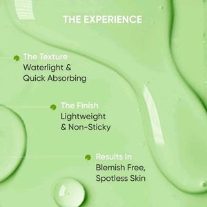 CICA + 10% NIACINAMIDE SPOT REDUCTION FACE SERUM