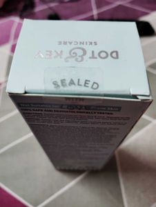 Dot &amp; Key Barrier Repair Moisturizer