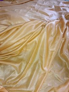 Dress Material Fabric