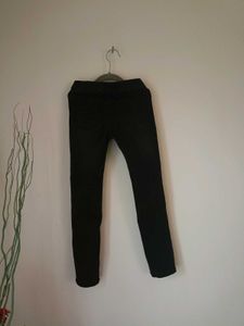 H & M Jeggings
