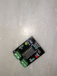 Combo Of Arduino Set