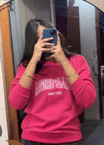 California West Coast Tee