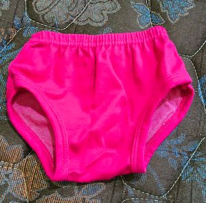 Baby Bloomers Bundle - Cute &amp; Comfy