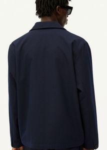 H&amp;M Men&#39;s Twill Jacket