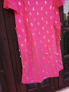 NAYARA CUT KURTI
