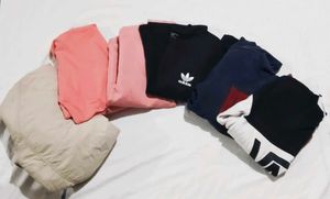 Women Sweatshirt