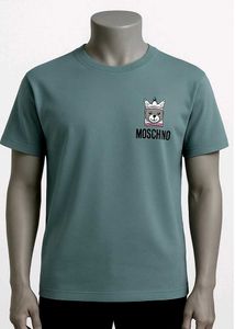 Moschino Bear Tee