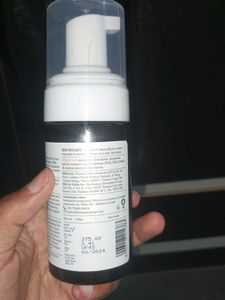 Plum&#39;s Products