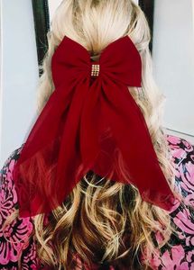 Bow Set Of Three