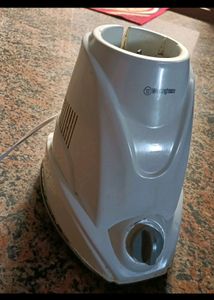 Westinghouse Mixer