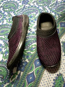 do joda chappal 👟👟🥿🥿