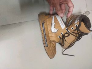 Boy Shoes 👟👟