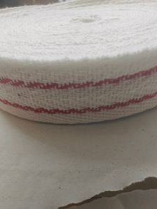 Cotton Skirt Tape (Pavada Nada)