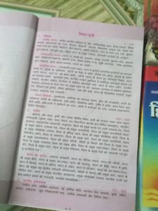4 Books- High School English Grammer- Wren &amp;Martin,  Lucent Samanya Gyan, Hindi Nibandh And Patra Lekhan, Essay And Letters