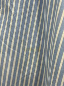 Emporio Armani Pj Trousers