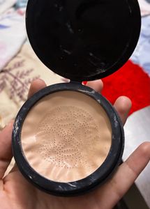 SUNISA Foundation( Japanese Skin Care)