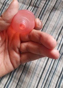 jewellery plus menstrual cup