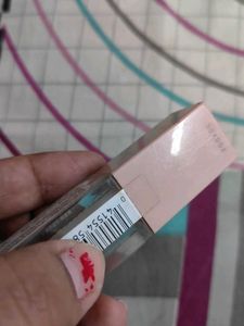 Maybelline Lip Lifter Gloss