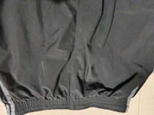 2 Branded Track Pants