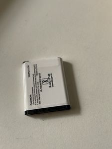 DigiTek EN-EL10 Battery