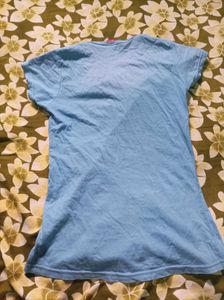 Girl&#39;s T-Shirt