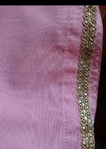 house Of Pataudi Kurta Set