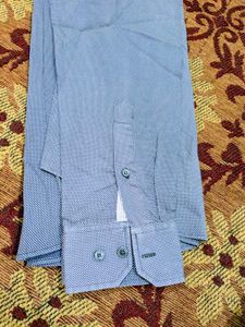 INDIAN TERRAIN Shirt For Men