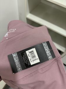 Beverly Hills Polo Club Leggings
