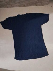 4 Boys T Shirts