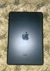IPAD MINI!! BEST PRICE!! 3500 ONLY!