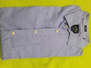 Format Shirt