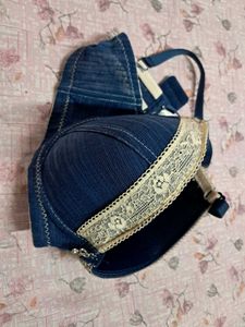 Susie Brand Innerwear