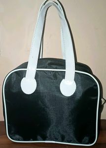 Lunch Bag - New