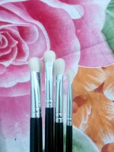 BEILI ORIGINAL PROFESSIONAL MAKEUP BRUSHES
