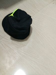 Baby Cap