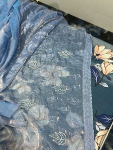 dimond lahenga febrik