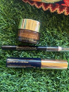 Estee Lauder Skincare Set with Pouch