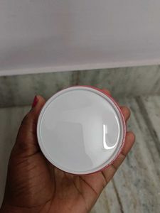 Esfolio Collagen Cream (Thailand)