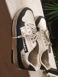 Bonkerz Sneakers