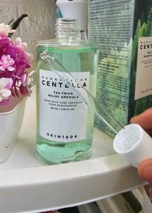 SKIN1004 Centella Ampoule