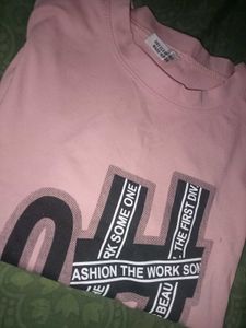 Women Top