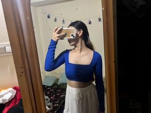 Urbanic New Top