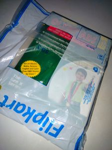 Olympiads Class 7th
