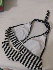 Swimming Bra