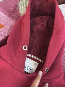 Cute Ballet Dancer Hoodie