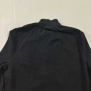 Calvin Klein Sweater | Chest 44 | Authentic