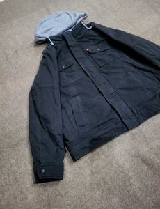 Men&#39;s hoddie