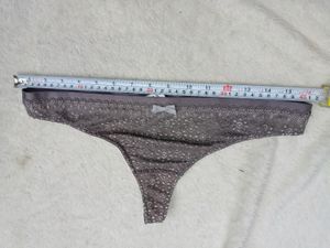 36 Size Look Hot
