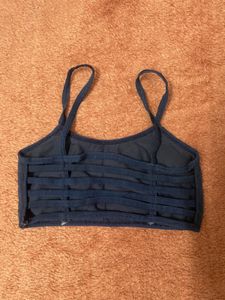 Comfy Bralette Bundle