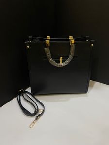 YSL 2nd Copy (Fresh Arrival)